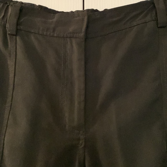 GUC Eileen Fisher capri pant - Picture 3 of 8